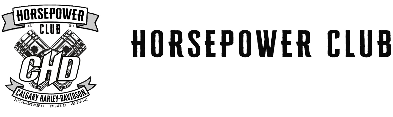 Dynojet Horsepower Club