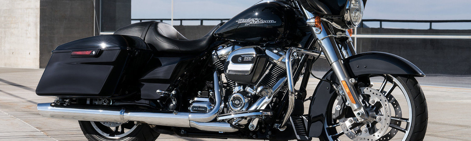 harley davidson parts for sale near me