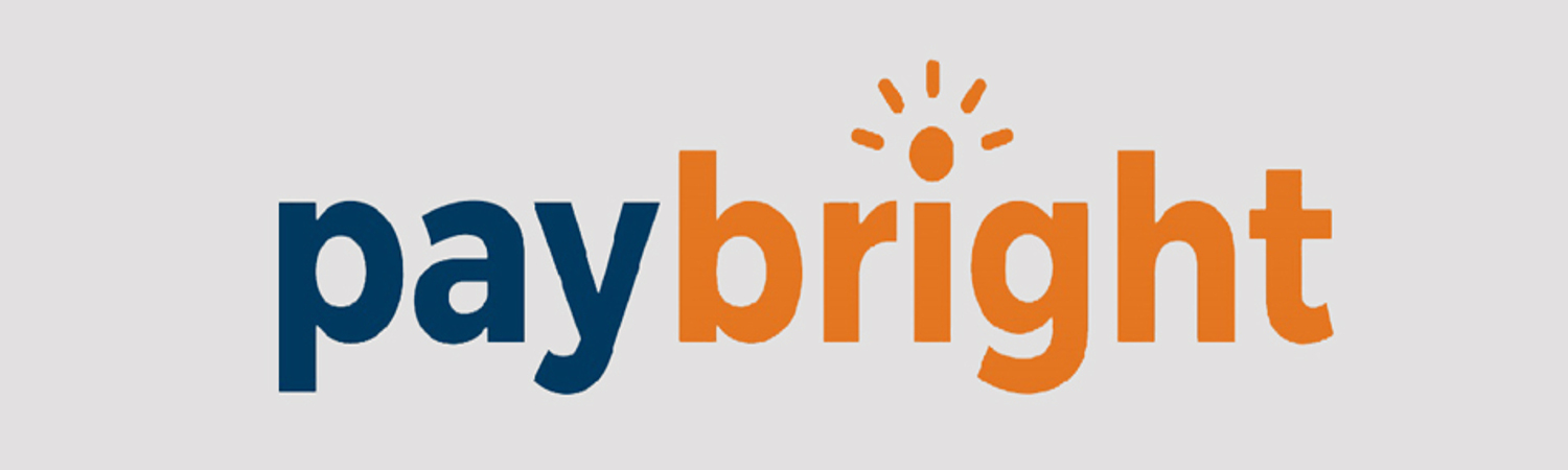 PAYBRIGHT