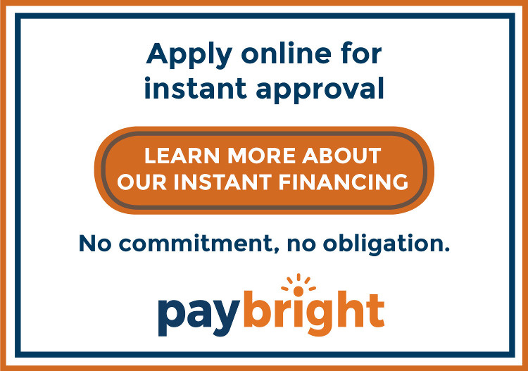 PAYBRIGHT