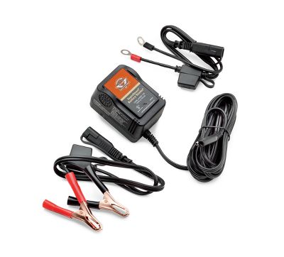 Tech Tips | Calgary Harley‑Davidson® Alberta